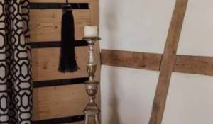 Аренда Апартаменты Gstaad