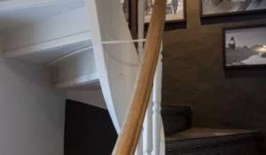 Аренда Апартаменты Gstaad