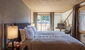 Аренда Апартаменты Gstaad