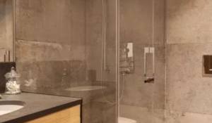 Аренда Апартаменты Gstaad