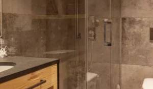 Аренда Апартаменты Gstaad