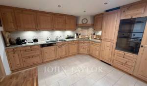 Аренда Апартаменты Gstaad