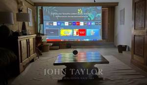 Аренда Апартаменты Gstaad