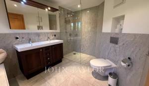 Аренда Апартаменты Gstaad