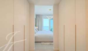 Аренда Апартаменты Jumeirah Beach Residence (JBR)
