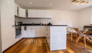 Аренда Апартаменты Le Châble