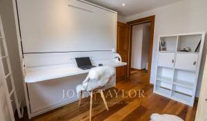 Аренда Апартаменты Le Châble