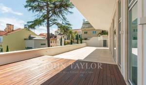 Аренда Апартаменты Lisboa