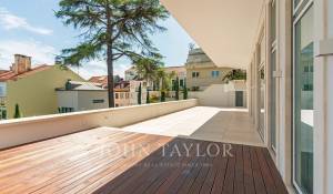 Аренда Апартаменты Lisboa
