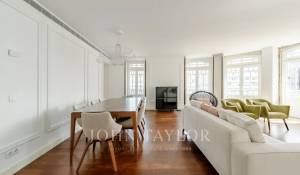 Аренда Апартаменты Lisboa