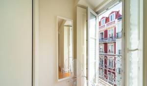 Аренда Апартаменты Lisboa