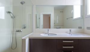 Аренда Апартаменты Madrid