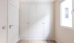 Аренда Апартаменты Madrid