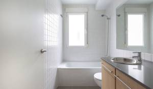 Аренда Апартаменты Madrid