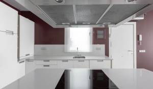 Аренда Апартаменты Madrid