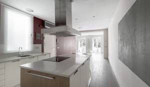 Аренда Апартаменты Madrid