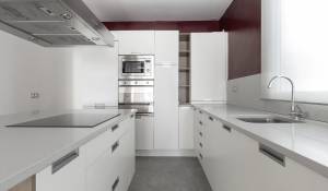 Аренда Апартаменты Madrid