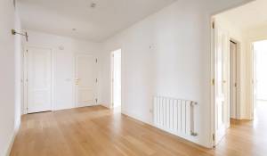 Аренда Апартаменты Madrid