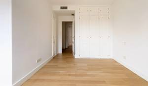 Аренда Апартаменты Madrid