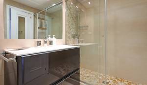 Аренда Апартаменты Madrid