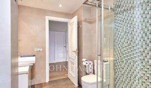 Аренда Апартаменты Madrid