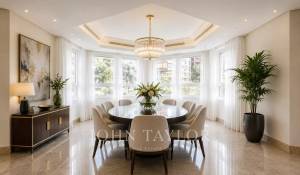Аренда Апартаменты Madrid