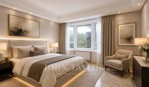 Аренда Апартаменты Madrid