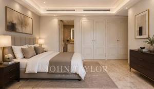 Аренда Апартаменты Madrid