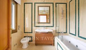 Аренда Апартаменты Madrid