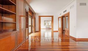 Аренда Апартаменты Madrid