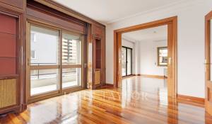 Аренда Апартаменты Madrid