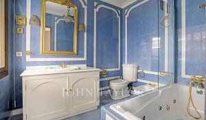 Аренда Апартаменты Madrid