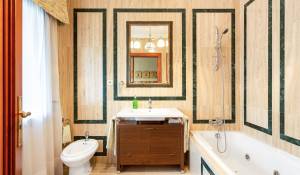 Аренда Апартаменты Madrid