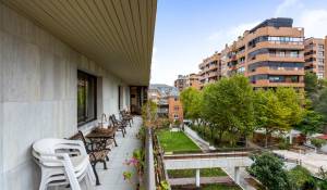 Аренда Апартаменты Madrid