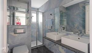 Аренда Апартаменты Madrid