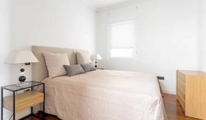 Аренда Апартаменты Madrid