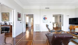 Аренда Апартаменты Madrid