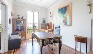 Аренда Апартаменты Madrid