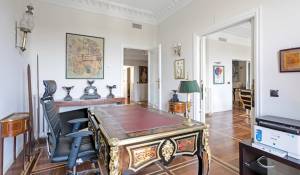 Аренда Апартаменты Madrid