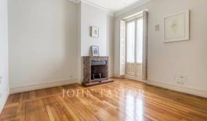 Аренда Апартаменты Madrid