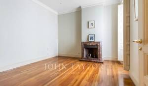 Аренда Апартаменты Madrid