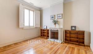 Аренда Апартаменты Madrid