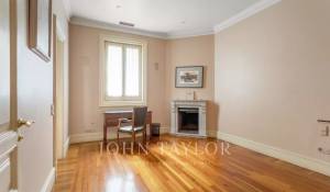 Аренда Апартаменты Madrid