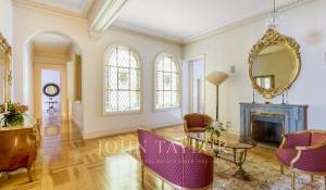 Аренда Апартаменты Madrid