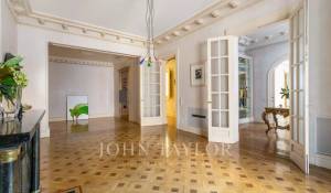 Аренда Апартаменты Madrid