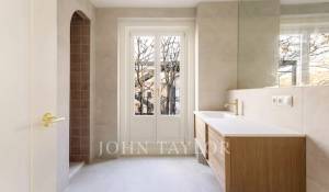 Аренда Апартаменты Madrid