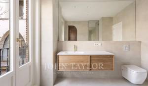 Аренда Апартаменты Madrid