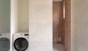 Аренда Апартаменты Madrid