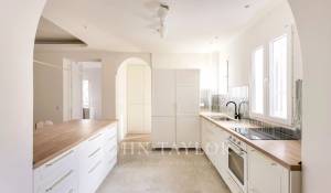 Аренда Апартаменты Madrid