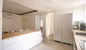 Аренда Апартаменты Madrid